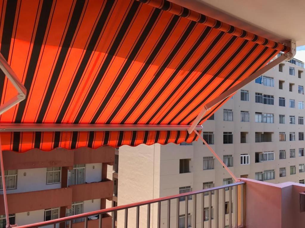 Estudio-Szl Πουέρτο Ντε Λα Κρουζ Εξωτερικό φωτογραφία